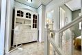 Vente - Maison - Orihuela Costa - Costa Blanca