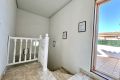 Vente - Maison - Orihuela Costa - Costa Blanca