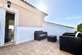 Vente - Maison - Orihuela Costa - Costa Blanca