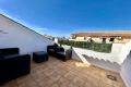 Vente - Maison - Orihuela Costa - Costa Blanca