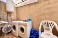 Vente - Maison - Orihuela Costa - Costa Blanca
