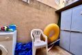 Vente - Maison - Orihuela Costa - Costa Blanca