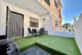 Vente - Maison - Orihuela Costa - Costa Blanca