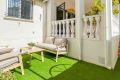 Vente - Maison - Orihuela Costa - Costa Blanca
