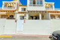 Vente - Maison - Orihuela Costa - Costa Blanca