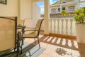 Vente - Maison - Orihuela Costa - Costa Blanca