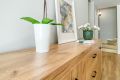 Vente - Maison - Orihuela Costa - Costa Blanca