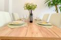 Vente - Maison - Orihuela Costa - Costa Blanca