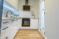 Vente - Maison - Orihuela Costa - Costa Blanca