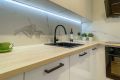 Vente - Maison - Orihuela Costa - Costa Blanca