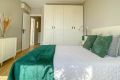 Vente - Maison - Orihuela Costa - Costa Blanca