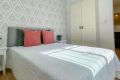 Vente - Maison - Orihuela Costa - Costa Blanca