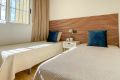 Vente - Maison - Orihuela Costa - Costa Blanca