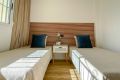 Vente - Maison - Orihuela Costa - Costa Blanca