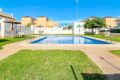 Vente - Maison - Orihuela Costa - Costa Blanca