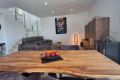 Vente - Maison - Orihuela Costa - Desamparados-hurchillo-torremendo