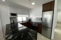 Vente - Maison - Orihuela Costa - Desamparados-hurchillo-torremendo