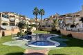 Vente - Maison - Orihuela Costa - Inland