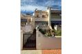 Vente - Maison - Orihuela Costa - Inland