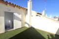 Vente - Maison - Orihuela Costa - Inland