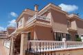 Vente - Maison - Orihuela Costa - Inland