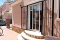 Vente - Maison - Orihuela Costa - Inland