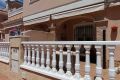 Vente - Maison - Orihuela Costa - Inland