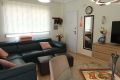 Vente - Maison - Orihuela Costa - Inland