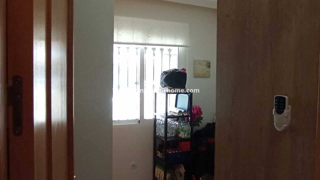 Vente - Maison - Orihuela Costa - Inland