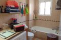 Vente - Maison - Orihuela Costa - Inland