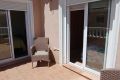 Vente - Maison - Orihuela Costa - Inland