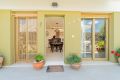 Vente - Maison - Orihuela Costa - Inland