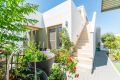 Vente - Maison - Orihuela Costa - Inland