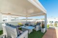 Vente - Maison - Orihuela Costa - Inland
