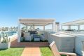 Vente - Maison - Orihuela Costa - Inland