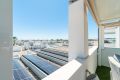 Vente - Maison - Orihuela Costa - Inland