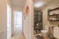 Vente - Maison - Orihuela Costa - Inland