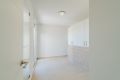 Vente - Maison - Orihuela Costa - Inland