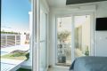 Vente - Maison - Orihuela Costa - Inland
