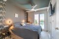 Vente - Maison - Orihuela Costa - Inland