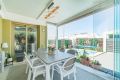 Vente - Maison - Orihuela Costa - Inland