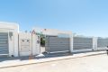 Vente - Maison - Orihuela Costa - Inland