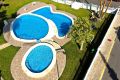 Vente - Maison - Orihuela Costa - Inland