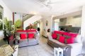 Vente - Maison - Orihuela Costa - Inland