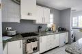 Vente - Maison - Orihuela Costa - Inland