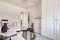 Vente - Maison - Orihuela Costa - Inland