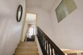 Vente - Maison - Orihuela Costa - Inland
