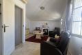 Vente - Maison - Orihuela Costa - Inland