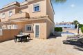 Vente - Maison - Orihuela Costa - Inland