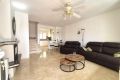 Vente - Maison - Orihuela Costa - Inland